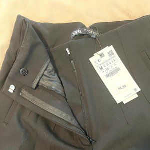 Zara Trousers